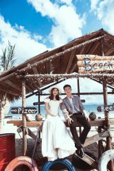 -花漾摄影优选工作室(东莞原创作品店)