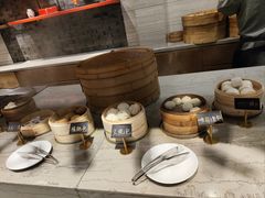 -绍兴大禹开元观堂-若耶厅