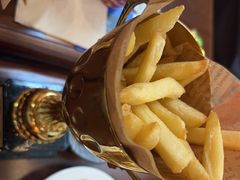 -伽喱博士 Dr.CURRY咖喱饭(太阳宫咖喱店)