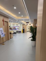 体验后-上海伊莱美医疗美容医院