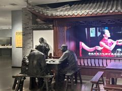 -南京书画院金陵美术馆