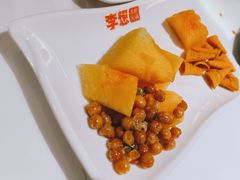 -李想大虾(吾悦广场店)
