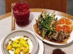 -农畉LONFOOD(万象天地店)