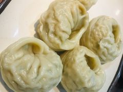 -神仙雪浓汤(明洞店)