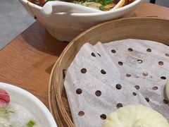 -阳阳中国饭(北京荟聚店)