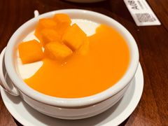 -千日贺茶餐厅(高新万达店)