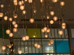 -云·酷Atmosphere(国贸大酒店)