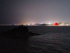 -影吧•悬崖海景(珠海凤凰湾悦椿酒店)