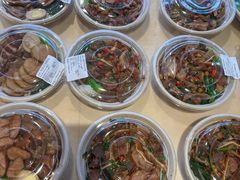 -Olé精品超市(广州太古汇店)