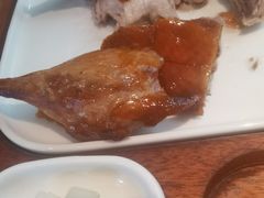 -滇铺子·云南特色菜·第九届野生菌美食节(东风东路c86店)