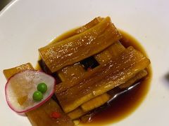 -佬麻雀·剁椒鱼头(京基KK One店)