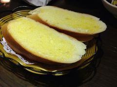 iphone_upload_pic-豪客来牛排(文化路店)