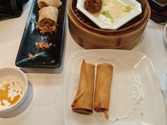 -稻香酒家·35年老字号(侨光店)