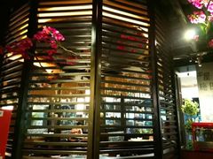-客家班(同和金铂天地店)