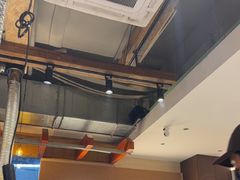 -炽城·烤肉名家(鸿达中央广场店)