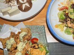 -森味花园·日本料理(伊藤洋华堂亚运村店)