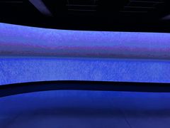 -现代汽车文化中心 Hyundai Motorstudio Beijing