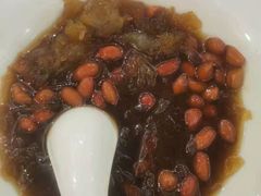 -金时代顺风大酒店(金山店)