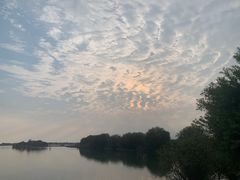 -贡湖湾湿地公园