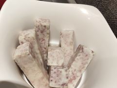 -海底捞火锅(金光华店)