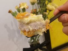 -迦南·甜品蛋糕(传媒店)