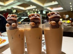 -西海岸·牛扒西厨(霞山总店)