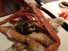 IMG_1113-宁波逸东豪生大酒店·豪生咖啡厅