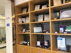 -中泽口腔(台江店)