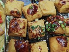 -雀舞云南菜(乐客城店)