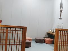 -炭恋火炉烤肉(凌云一街坊店)