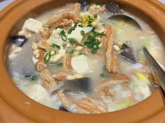 -郑庄脂渣海鲜楼(九水路店)