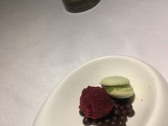 -蝶舍·MAISON PAPILLON