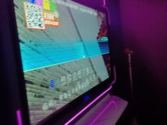 -星聚会KTV(上海东方渔人码头店)