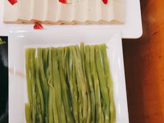 -清真军邺·金富苑肥牛(石坡街旗舰店)