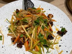 -马家烧麦(总店)