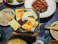 -云上千禾(水上店)