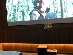 -足本纪·足道 SPA 简餐 小吃(百官广场店)
