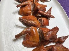 -惠食佳·朱雀(东方商厦店)