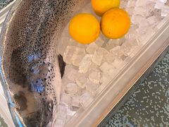 -济南喜来登酒店