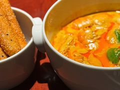 -解香楼(八盘岭路店)