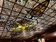 -马克西姆餐厅(崇文门店)