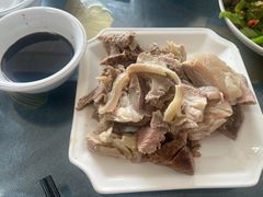 -林家饭店(新林公路店)