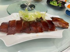 -翠园(北京王府中环店)