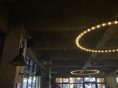 -COMMUNE幻师(上邦百汇城店)