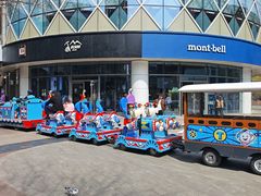 -中粮·祥云小镇