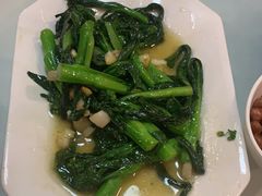 -宜宾海鲜酒家·三十年老字号