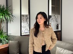 -欧亚达家居(古墩店)