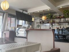 -路易时光(蕴川路店)