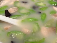 -百富源·海鲜辽菜(浑河堡店)