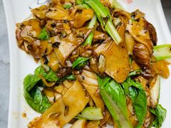 -蔼若春.传承云南菜(金碧公园店)